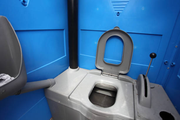 Best High-end porta potty rental  in Liberty Hill, TX
